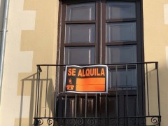 Los murcianos buscan pisos compartidos en plena crisis del alquiler: la demanda por habitaciones sube un 27%
