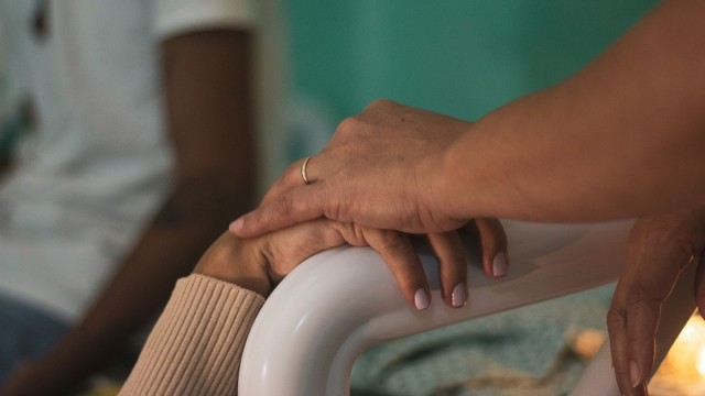 El Ayuntamiento de Valencia destina un millón de euros para la atención de mujeres en situación de vulnerabilidad