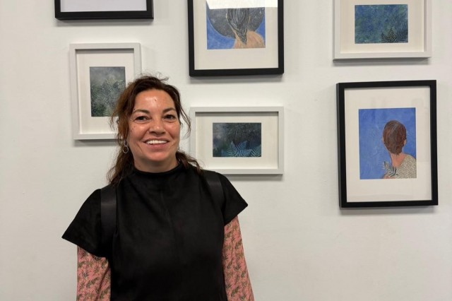 Altura convierte el arte contemporáneo en motor cultural y lo conecta con el medio rural