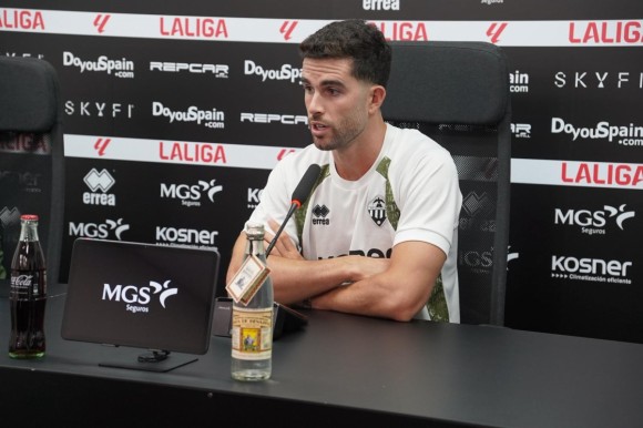 Barri: 