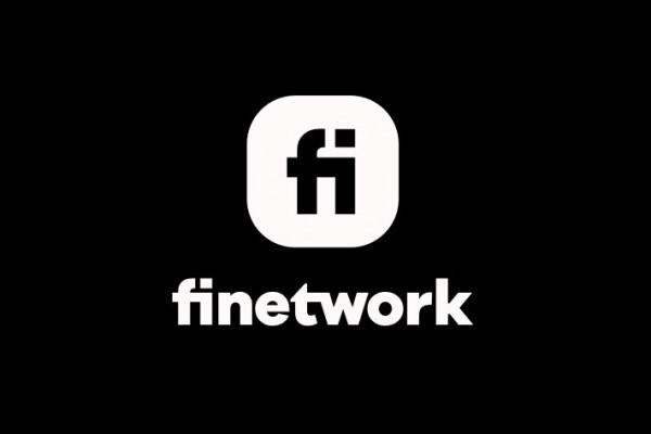 Finetwork se convierte en el nuevo patrocinador principal del Hércules