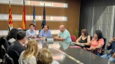 Onda abre el curso con el estreno de una nueva Aula UECO en el IES Serra d'Espadà: suma cuatro unidades