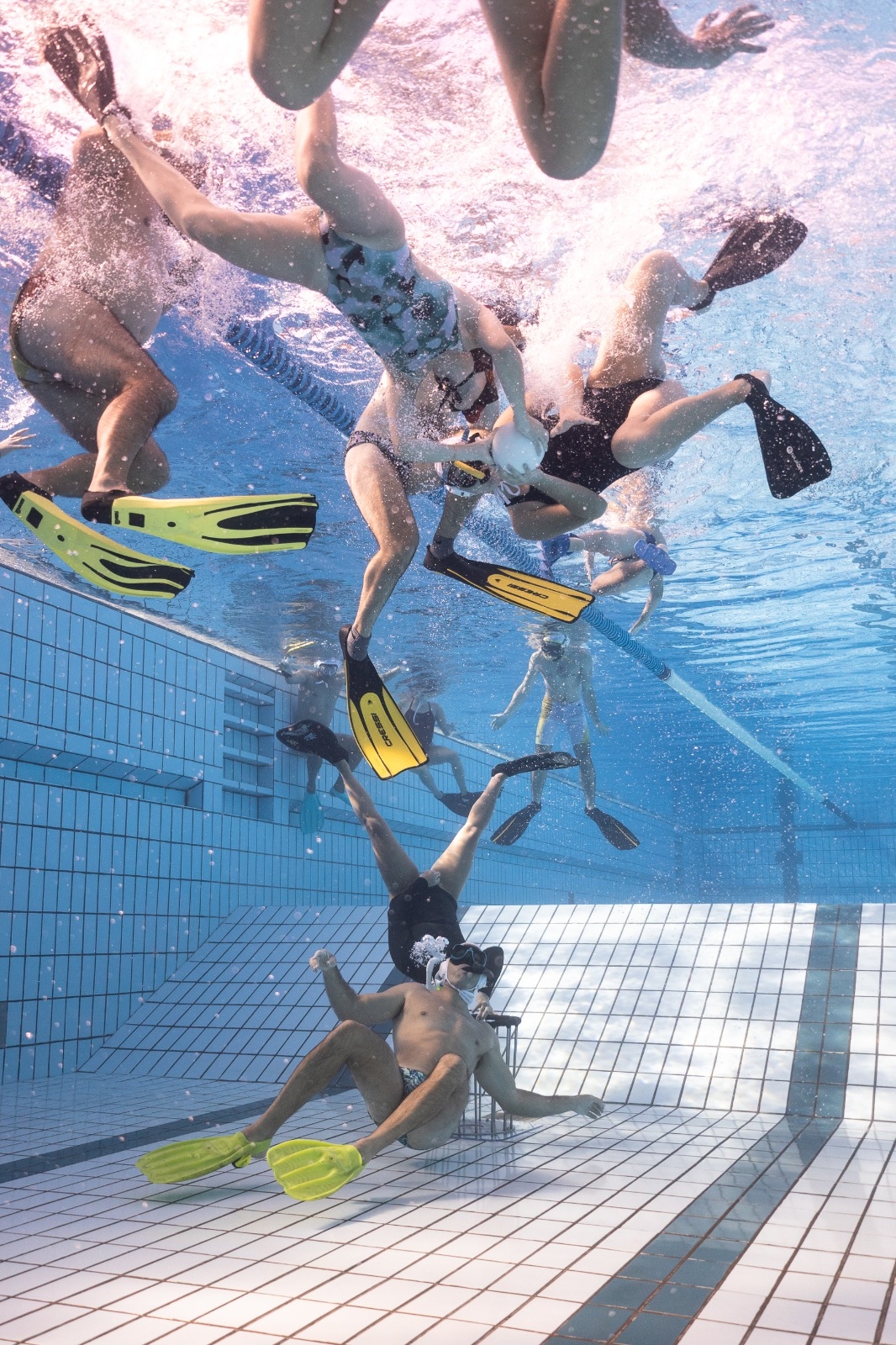  - Foto: DUGONG.PHOTO