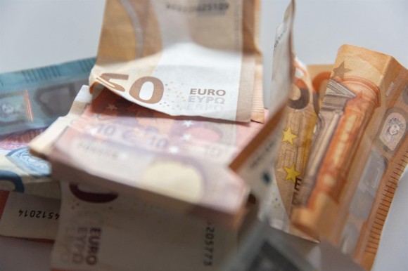 Así reparten su fortuna los más ricos de la Región: 15.229,6 millones de euros en empresas, inversiones e inmuebles