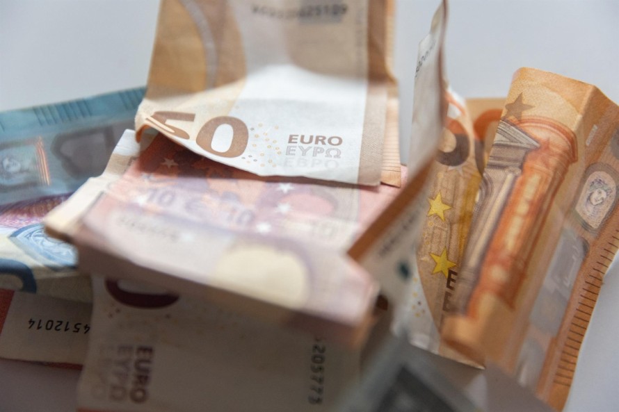 Así reparten su fortuna los más ricos de la Región: 15.229,6 millones de euros en empresas, inversiones e inmuebles