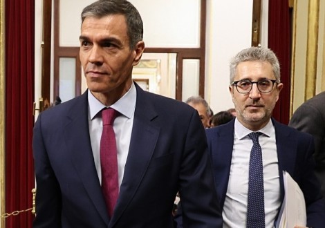 El Gobierno sigue adelante con los presupuestos sin plazos ni apoyos claros