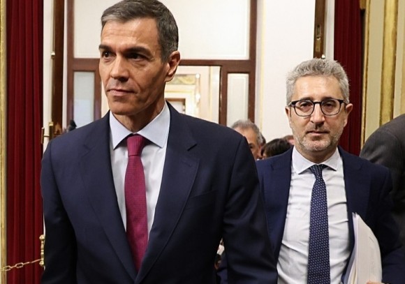 El Gobierno sigue adelante con los presupuestos sin plazos ni apoyos claros