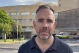 Rafa Simó (PSPV) critica "tres años de anuncios y engaños" con el nuevo Hospital General de Castelló