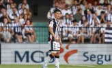 El Castellón, a por su primera victoria en Castalia