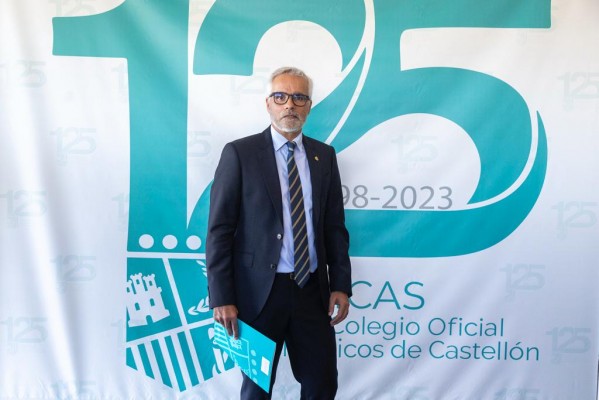 El Comcas apoya a los pediatras de Vinaròs y pide a Sanidad adecuar y fidelizar la plantilla