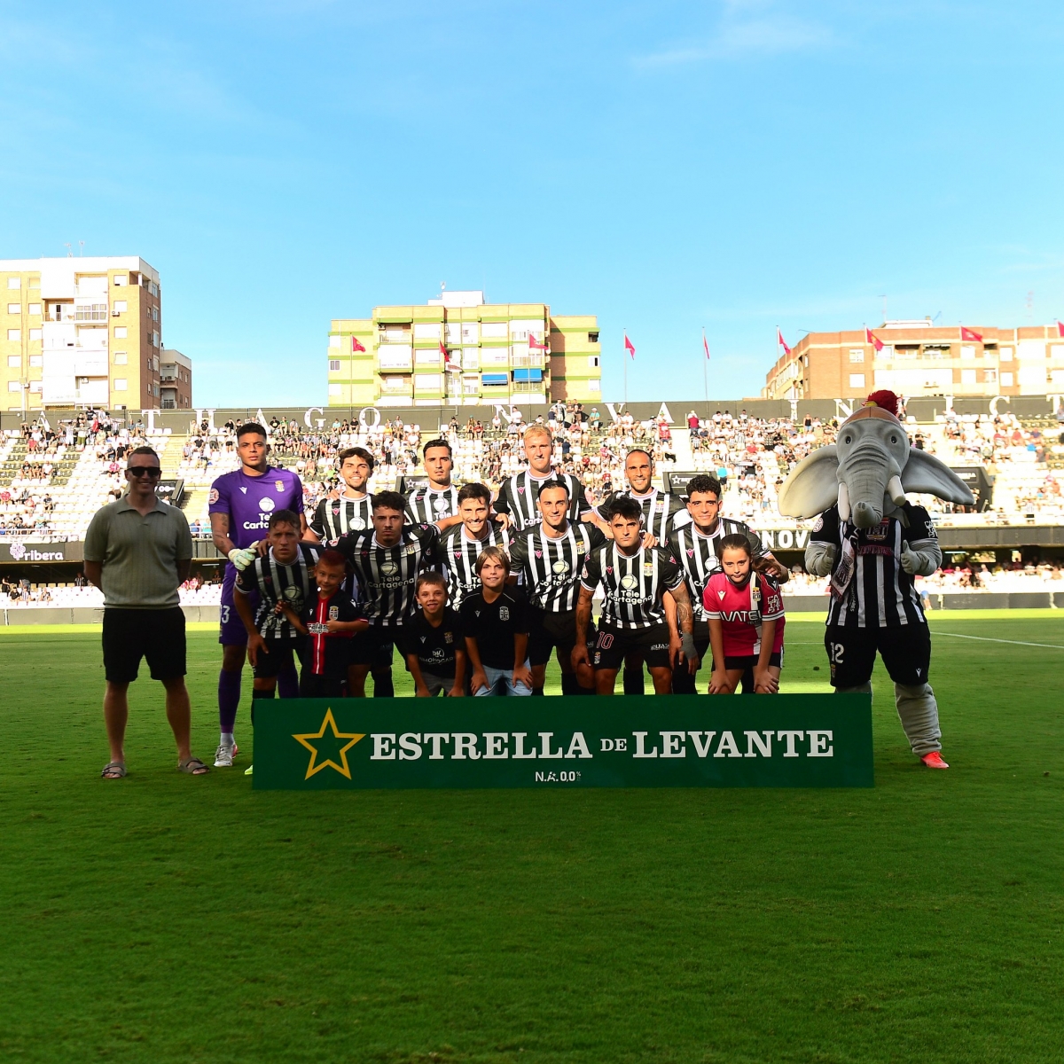  - Foto: FCC