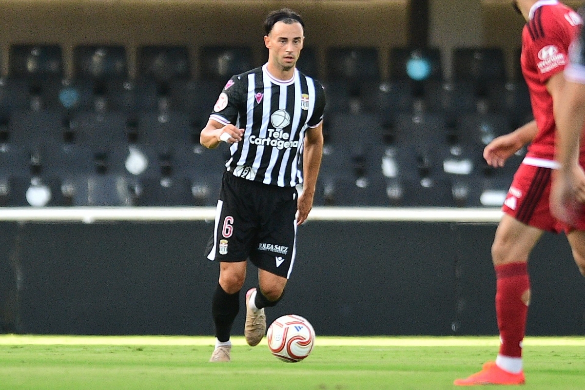  - Foto: FCC