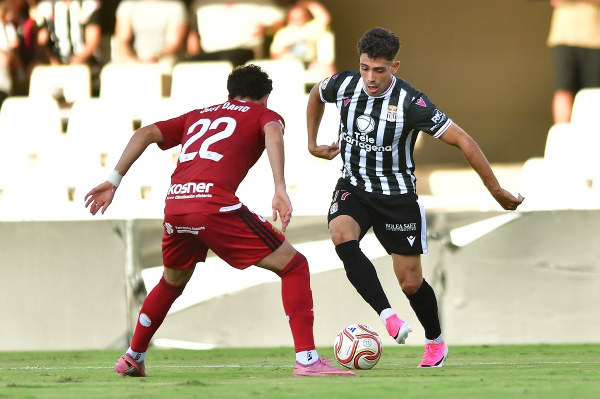  - Foto: FCC