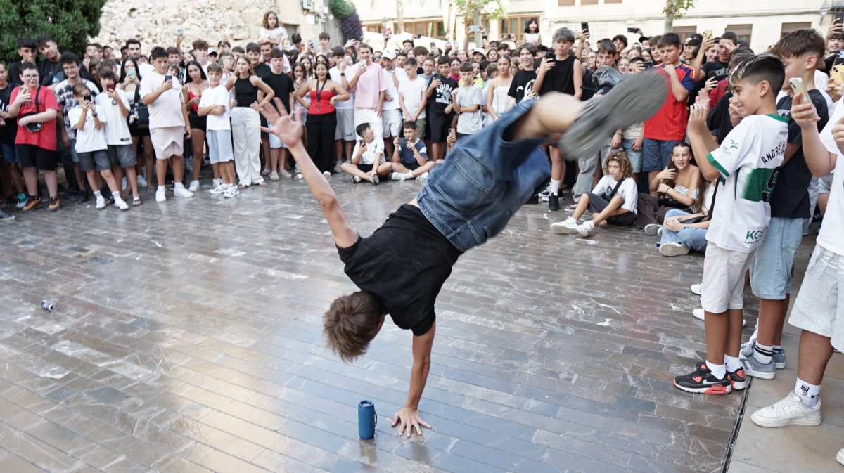  - 