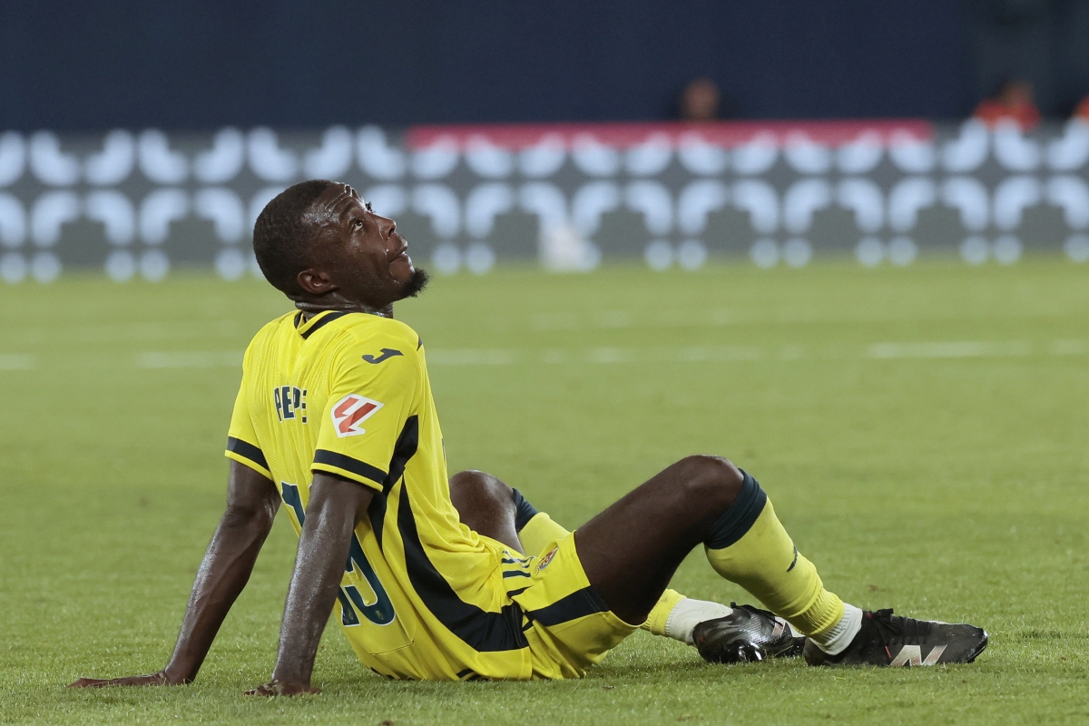 - 