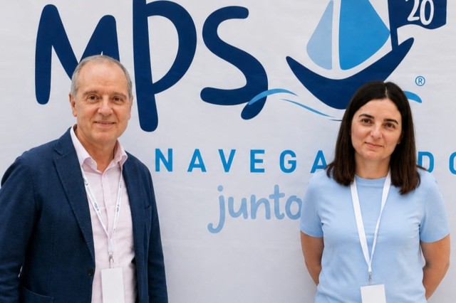 Los enfermeros de Castellón invitan a profesionales nacionales a formarse en acceso vascular ecoguiado