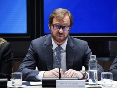 Al Almax (Almirall) se le atraganta la bolsa este año y ya cotiza en mínimos del verano de 2022