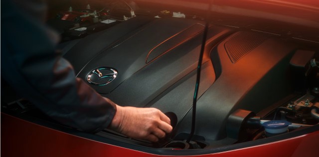 Mazda lanza el programa Mazda Unique Experience con servicios exclusivos para sus clientes
 