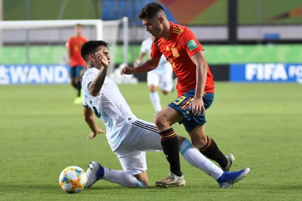 Jordi Escobar: ¿refuerzo imposible para el Hércules?