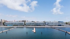 Las nuevas startups de Lanzadera apuestan por multiplicar la productividad de las empresas