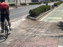 El PSPV reclama 