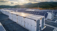 Greenspan Global Energy suma 8 MW de energía solar autorizada en la Vall d'Uixó mientras avanzan ocho proyectos más