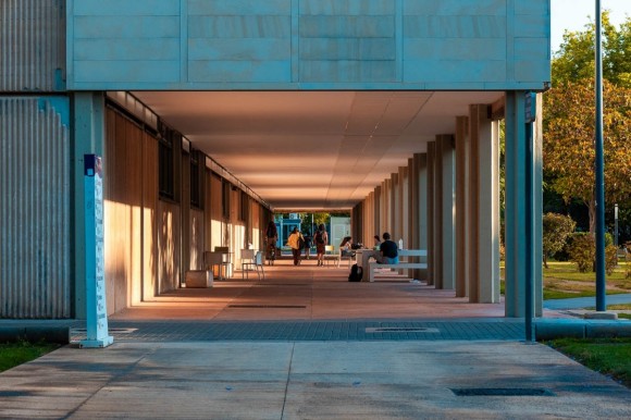 València lidera la inversión en residencias de estudiantes en España con 12 proyectos y 3.069 camas 