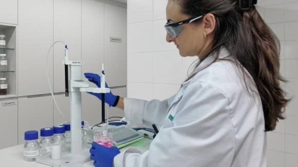Medifer pone en marcha un proyecto de I+D para revolucionar los bioestimulantes sólidos