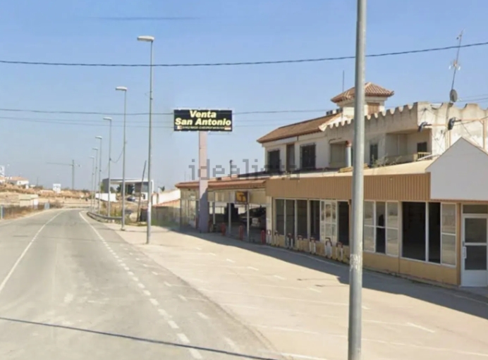  - Foto: IDEALISTA