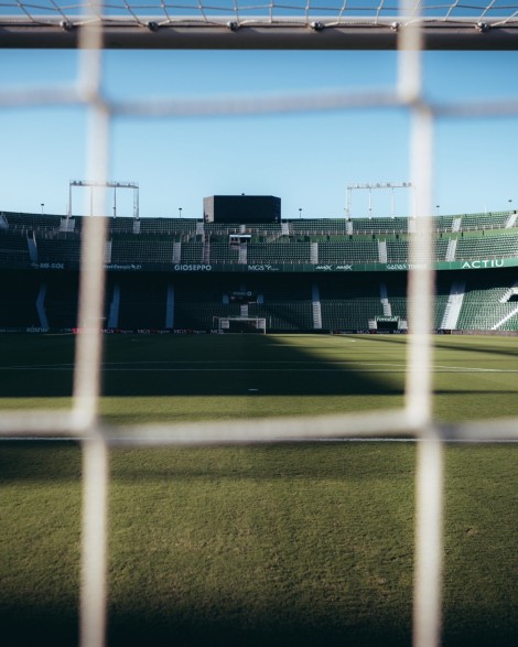 Hacer el agosto en septiembre a costa del Elche CF-Real Madrid