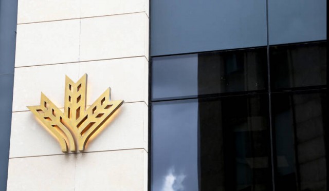 Gescooperativo aumenta su patrimonio un 10,5% en el primer semestre, hasta los 8.920 millones