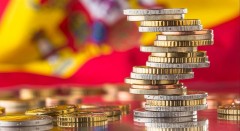 El Tesoro Público abre (y mucho) la mano por sus nuevas Letras a 3 y 6 meses
