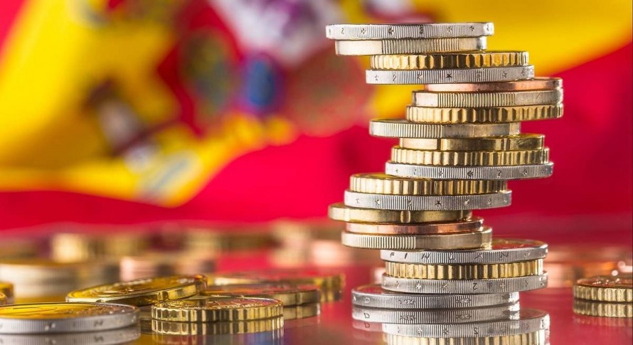 El Tesoro Público abre (y mucho) la mano por sus nuevas Letras a 3 y 6 meses