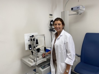 Uno de cada cinco adultos padece ojo seco: la vuelta a la rutina agrava los síntomas