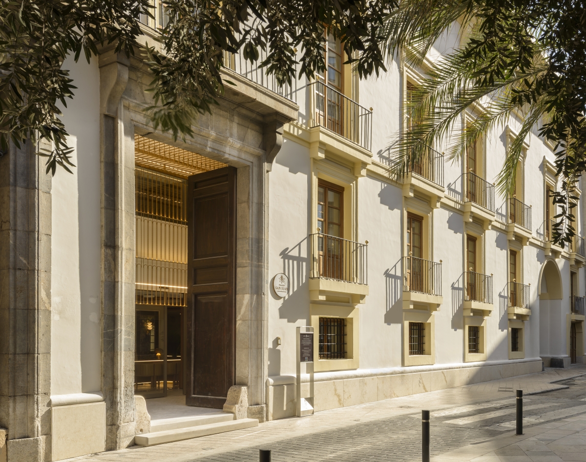  - Foto: BARCELÓ