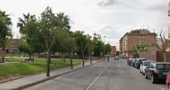 Estas son las vías de cinco pedanías murcianas en las que se va a renovar el asfalto con una inversión de más de 640.000 euros