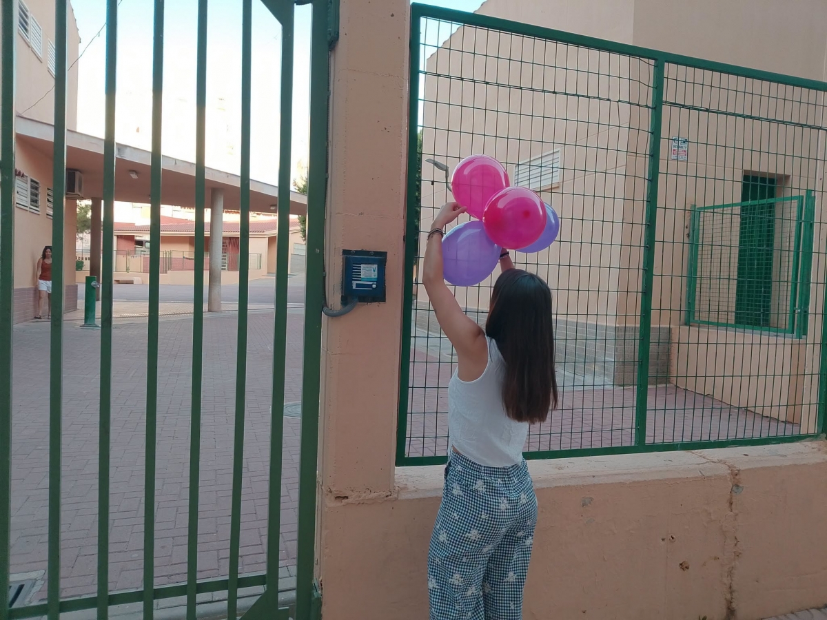  - Foto: AYTO. ALCANTARILLA