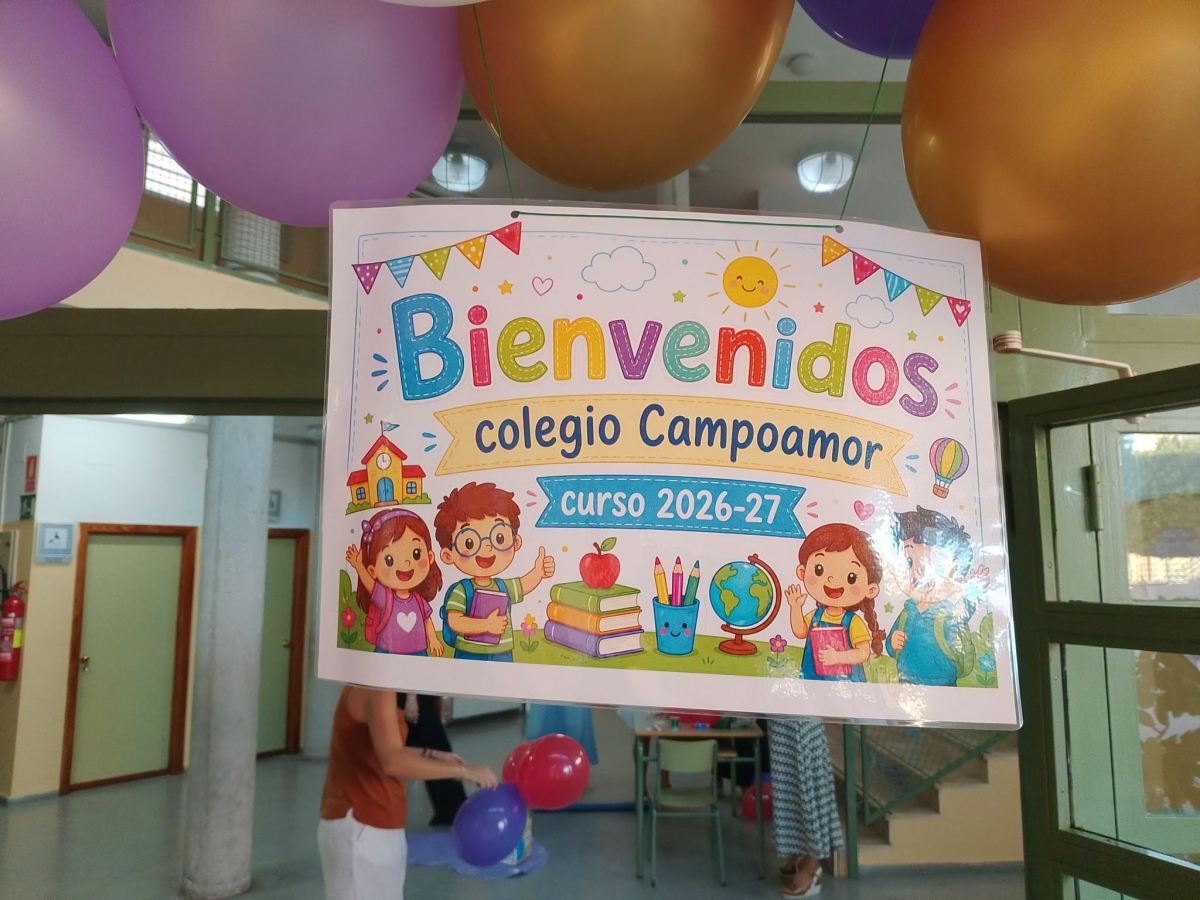  - Foto: AYTO. ALCANTARILLA