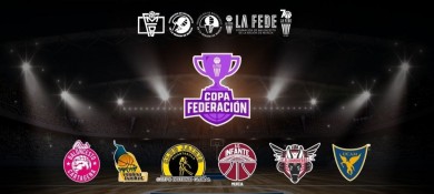Los seis equipos de la pasada edición repiten en la cuarta entrega del torneo regional femenino