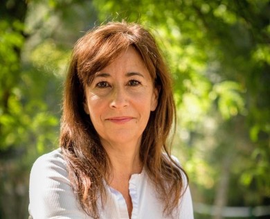 Zerosaf alerta de que más del 99% de los jóvenes con TEAF en la Región están sin diagnosticar o sufren diagnósticos erróneos