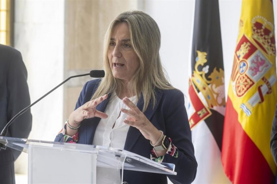 Educación convoca el viernes a las comunidades después del fiasco del informe PISA