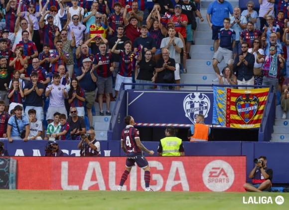 El Ciutat rozará el lleno ante el Barça: solo quedan las entradas que liberen los abonados