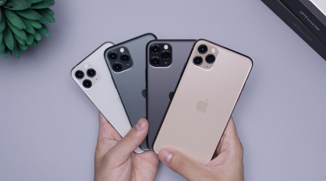 Mejores ofertas del Black Friday 2026: las mejores promociones en tecnología, moda y hogar