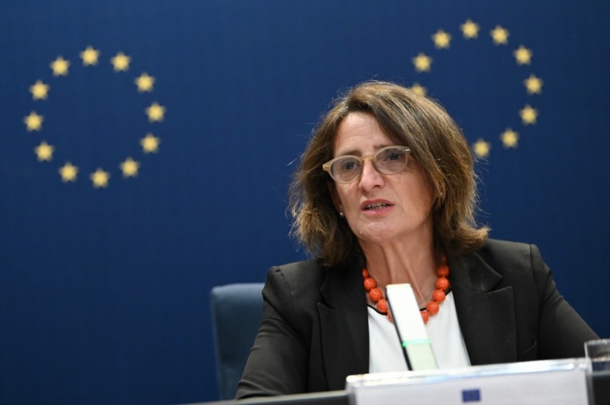 Bruselas pone condiciones para restringir plataformas como Airbnb y segundas viviendas en zonas tensionadas