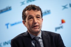 Escribano estudia salir a Bolsa tras renunciar a una posible fusión con Indra
