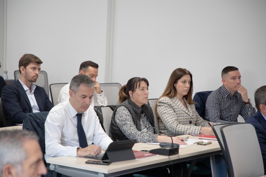 El talento se ha convertido en una cuestión de negocio para las empresas