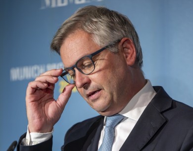 Bruselas desbloquea 115 millones en fondos de emergencia para reforzar la frontera de Ceuta y agilizar los retornos