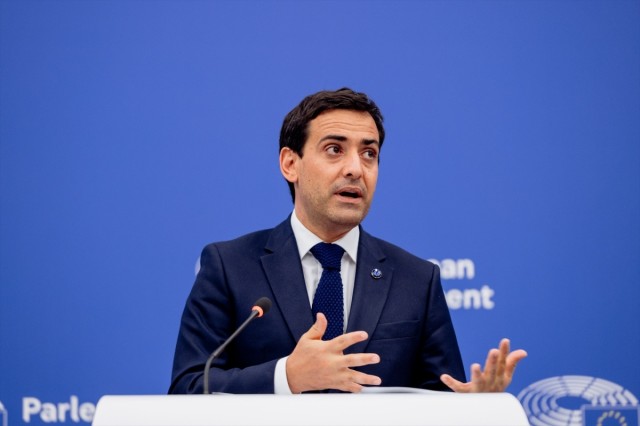 Bruselas busca privilegiar la producción europea en la adjudicación de contratos públicos