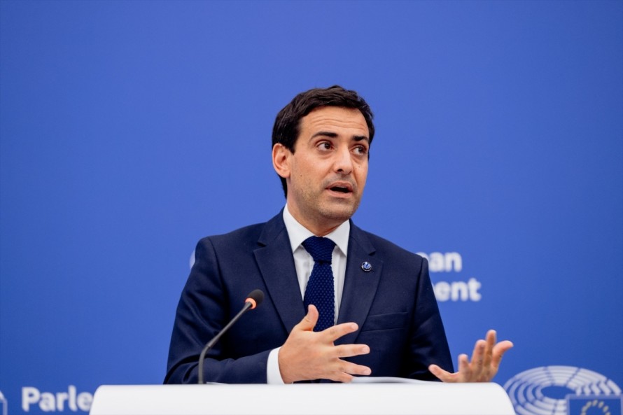 Bruselas busca privilegiar la producción europea en la adjudicación de contratos públicos