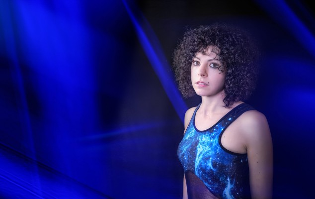 Área 12 presenta el Bella Fuerza Fest de música electrónica con un 'line up' 100% femenino